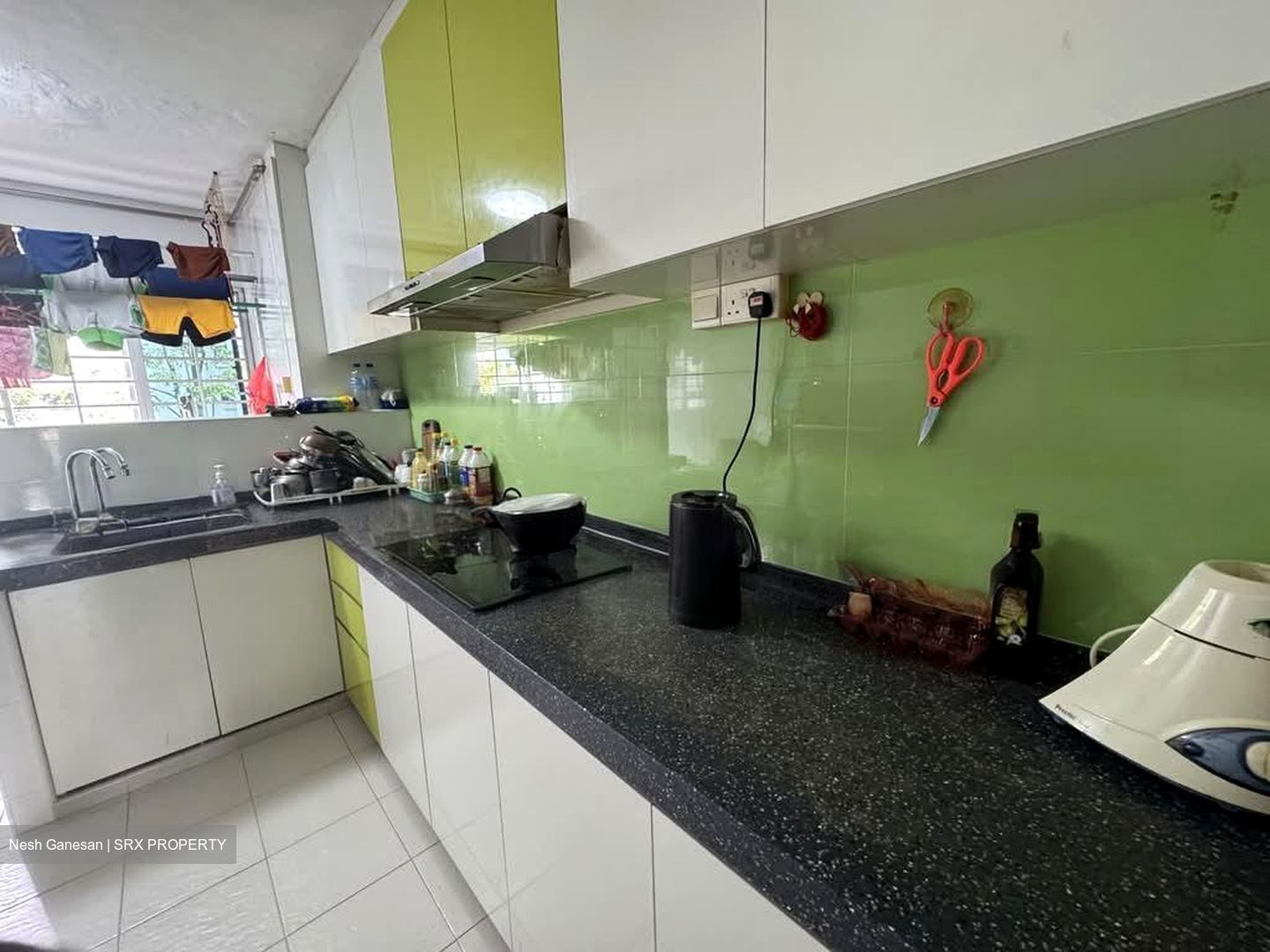 Blk 456 Jurong West Street 41 (Jurong West), HDB 3 Rooms #559666901